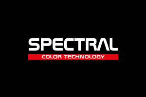 logo spectral